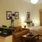 Tulip Hotel Apartments