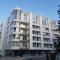 Apartament MaGdynka - 格丁尼亚