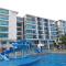 My resort hua hin A601 - Hua Hin