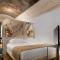 Leone Blu Suites | UNA Esperienze