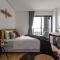 Hido Hostel