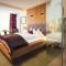 Hotel Garni Angela