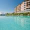 Resort Collina dOro - Hotel & Spa