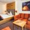 Hotel Garni Angela Hotel Garni Angela