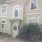Kastani Home Accommodation