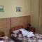 Kastani Home Accommodation - Tartu