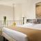 Leone Blu Suites | UNA Esperienze