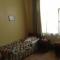 Kastani Home Accommodation - Tartu