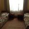 Kastani Home Accommodation