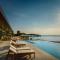 Grand Park Hotel Rovinj by Maistra Collection