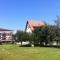Villa Siret Foto: Villa Siret