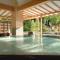 Hotel New Mitoya