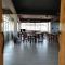 Bagora Heights By Tathastu Collection