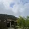 The Jerai Hill Resort