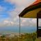 The Jerai Hill Resort