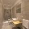 BelleBBuono Suite