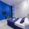 BelleBBuono Suite