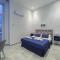BelleBBuono Suite