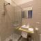 BelleBBuono Suite
