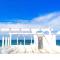 Casa Mare Sole