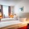 ACHAT Hotel Chemnitz - Chemnitz