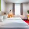 ACHAT Hotel Chemnitz - Chemnitz