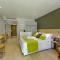 Mauricia Beachcomber Resort & Spa - Grand Bay
