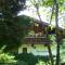 Kaiserhof