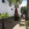 LES PINS - Pego
