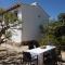 LES PINS - Pego