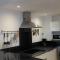 Residencia Platja de Roses
