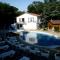 Oasis Villas