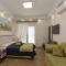 Colosseo Apartments and Rooms - Rome City Centre