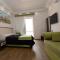 Colosseo Apartments and Rooms - Rome City Centre