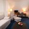 ACHAT Hotel Neustadt an der Weinstraße - Neustadt an der Weinstraße