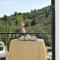 Hotel Helios Splendid