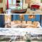 Altstadt Hotel Magic Luzern