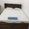 Bindu Homestay
