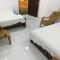 Bindu Homestay