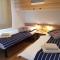 Mobile Home Biograd na moru Gapi house
