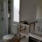 Mobile Home Biograd na moru Gapi house