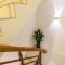 Araucaria Residence