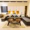 Araucaria Residence