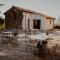 SommaVilla B&B - Vicchio