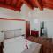 SommaVilla B&B - Vicchio