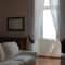 Suite Villa Lillia