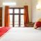Wild Mist Homestay Wild Mist Homestay