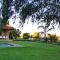 Safe Haven Guesthouse Bloemfontein - Bloemfontein