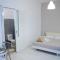 Galini Rooms & Apartments - فينيكاس