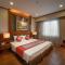 Hanoi Larosa Hotel Hanoi Larosa Hotel